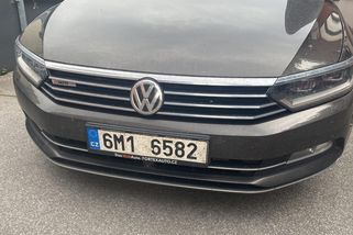 Zazvonil zvonec a Volkswagenu je konec: Na řadě je Audi, ke dnu může vzít i Škodu. Zánik evropských automobilek odstartoval